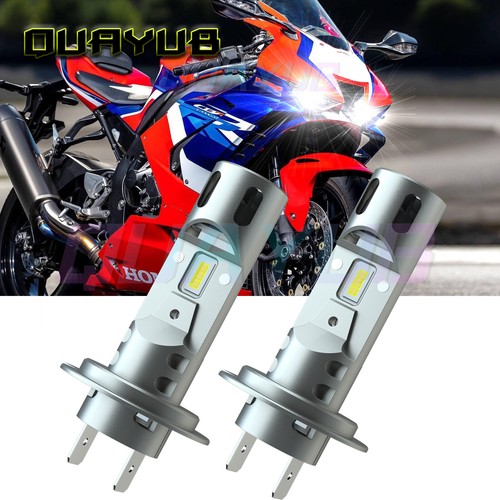 Per honda cbr1000rr cbr600rr - per,