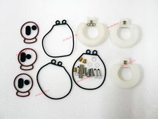 Per yamaha fuoribordo cv - per,