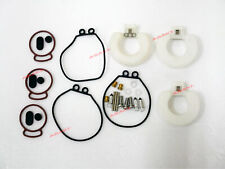 Per YAMAHA Fuoribordo 25/30 CV