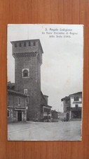 S.ANGELO LODIGIANO - LODI - LA