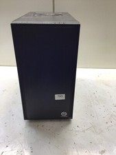 Thermaltake Versa PC Case