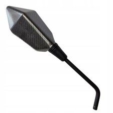 SPECCHIO DESTRO KAWASAKI Z 750