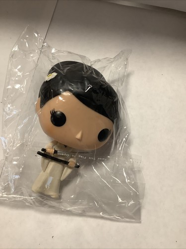 Funko pop kill bill - pop,
