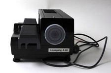 Proiettore Lettura A60