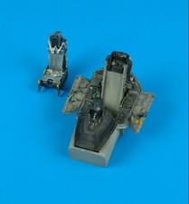 AIRES 2066, F-16C/CJ Falcon