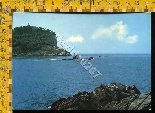 Militare marina sommergibile - militare,