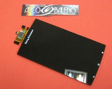 DISPLAY LCD +TOUCH SCREEN per