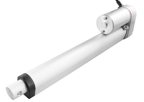 Mr103 002 attuatore lineare - mr103-002,