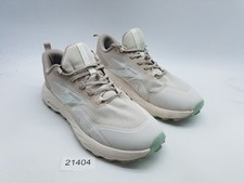 Brooks Cascadia 17 Men's Size
