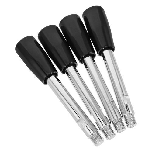 Pcs maniglia per accessori - 4,