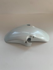 Parafango anteriore Honda VFR