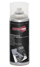 Bomboletta Spray Sottoscocca