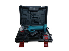 Forbice da Potatura a