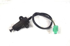 37980-14F00-000 INTERRUTTORE LUCE DI CORTESIA SUZUKI BURGMAN 650 2005