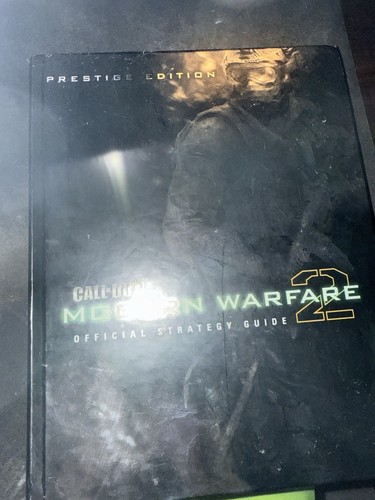 Call duty modern warfare 2 - modern,