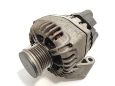 46823547 ALTERNATOR / TG9S010