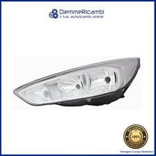 FARO PROIETTORE ANTERIORE
