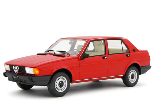 Laudoracing models alfa - laudoracing-models,