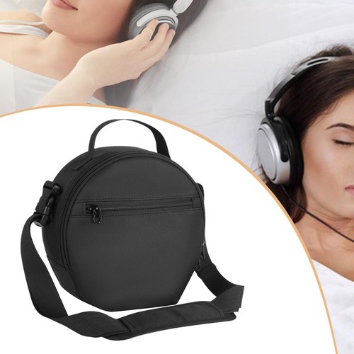 Borsa per cuffie pilota - per,