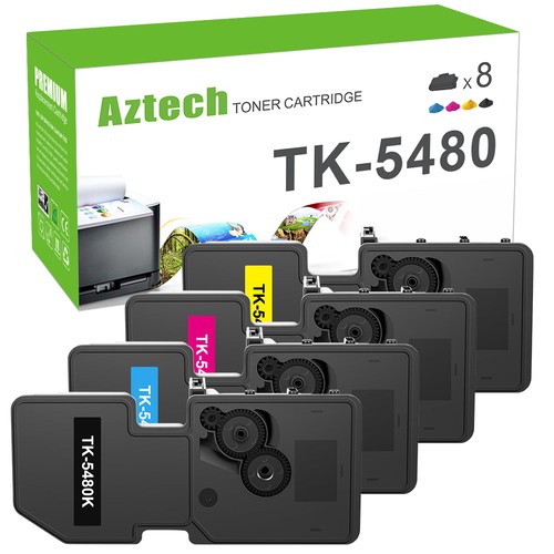 Toner xxl compatibili per - 4,
