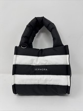 Sephora Mini Borsa per Trucco