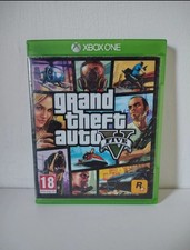 🎮 GRAND THEFT AUTO V - GTA