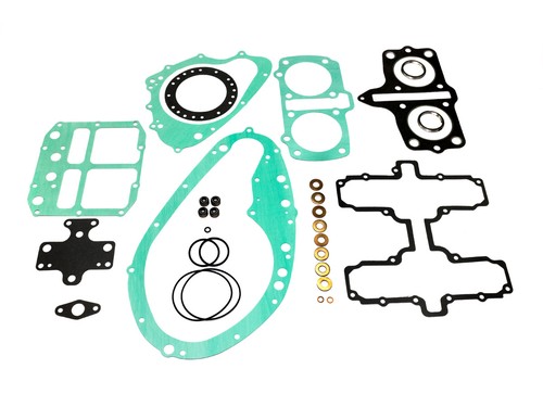 Kit guarnizioni motore athena - motore,