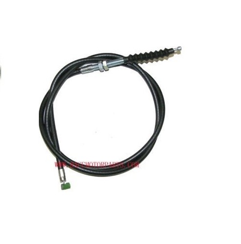 Cavo frizione pit dirt - frizione,