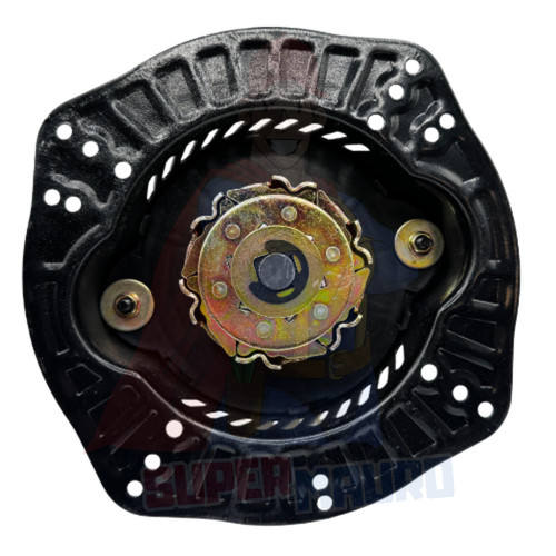 Yanmar kit avviamento - yanmar,