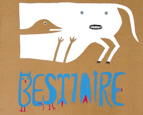 Victor brauner point - le,