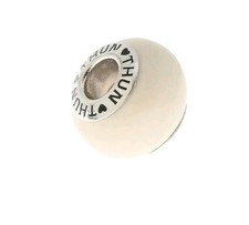 Thun charm bianco purezza - thun,