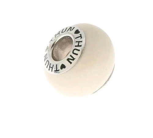 Thun charm bianco - , purezza