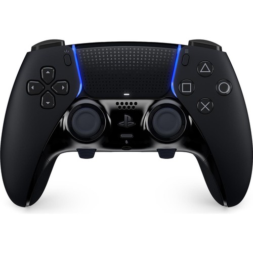 Playstation ps5 pad - playstation,