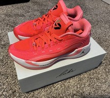 Scarpe da basket Jordan Luka 4