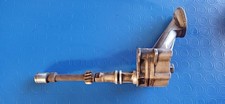Pompa olio originale per Alfa Romeo 33 1.3, 1.5, 1.7, 1.7 16v.  [2855.25]
