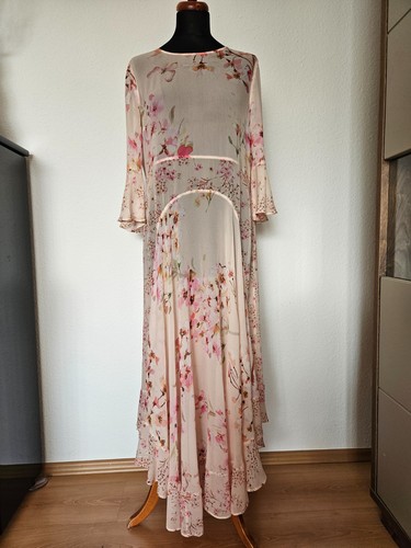 Abito twinset milano - abito, seta