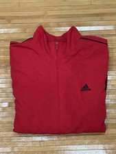 Felpa Adidas - Streetwear - Taglia 48 M
