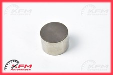 Suzuki VLR 1800 Intruder VZR