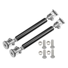 3"-5" 75mm Car Front Bumper