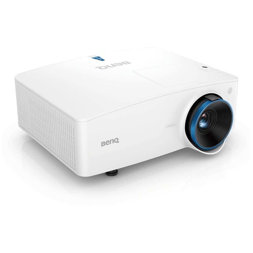 Benq videoproiettore lu930 - benq,