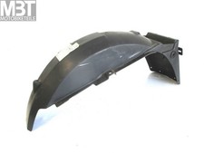 Suzuki GS 500 E GM51B Carena