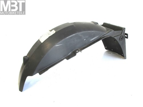 Suzuki 500 gm51b - 500, carena