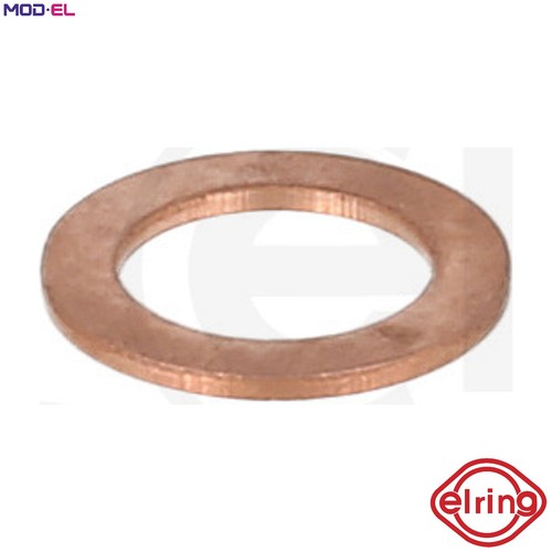 25x anello tenuta - 25x,