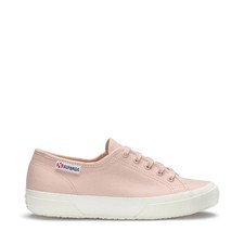 Superga - Sneakers Uomo Donna