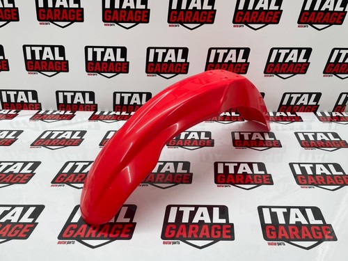Parafango anteriore oem - parafango,