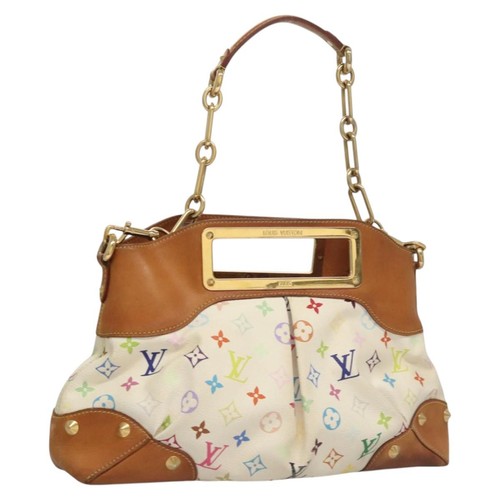 Borsa mano louis vuitton - borsa,