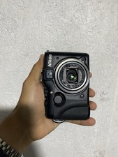 nikon coolpix p7100
