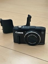 Fotocamera digitale compatta