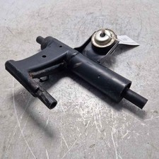 Staffa sostegno supporto