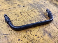 Maniglia cruscotto VW T1 Split Bus Kombi Bulli